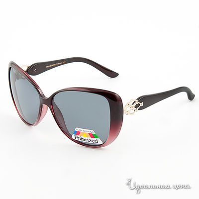 Очки Franchesco Murani