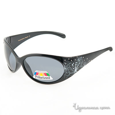 Очки Franchesco Murani