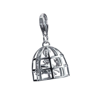 Талисман Hot Diamands