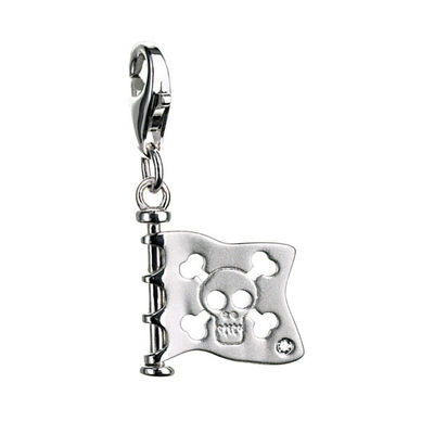 Талисман Hot Diamands