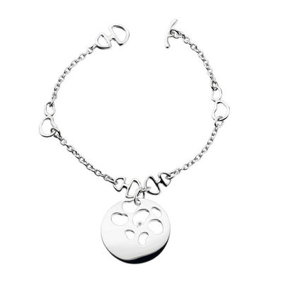 Браслет Hot Diamands