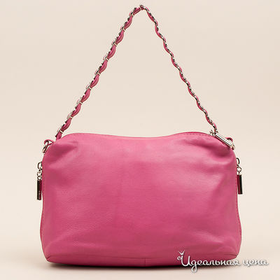 Сумка Palio, цвет цвет фуксия
