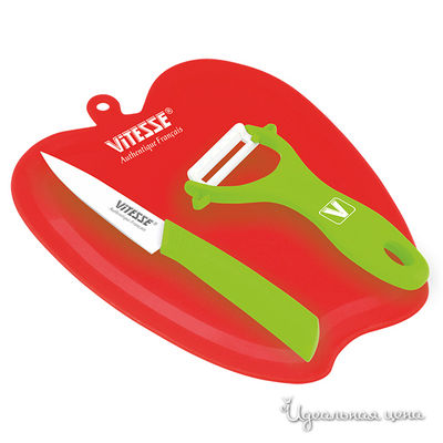 Набор Vitesse
