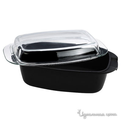 Ростер Vitesse