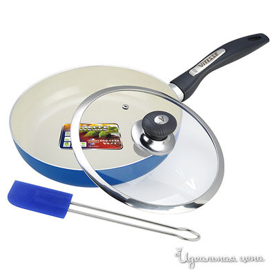 Сковорода Vitesse