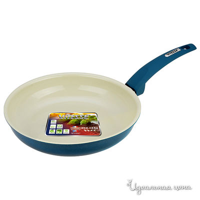 Сковорода Vitesse