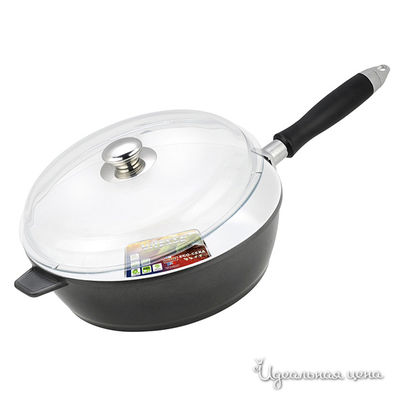 Сковорода Vitesse