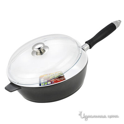 Сковорода Vitesse