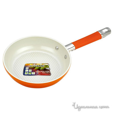 Сковорода Vitesse