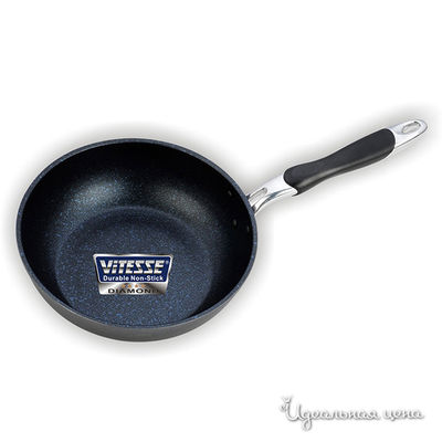 Сковорода Vitesse