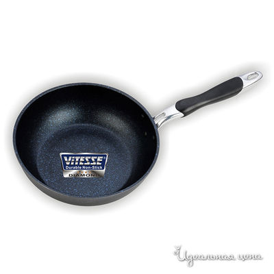Сковорода Vitesse