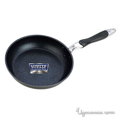 Сковорода Vitesse