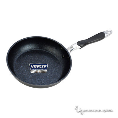 Сковорода Vitesse