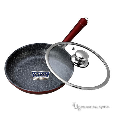 Сковорода Vitesse