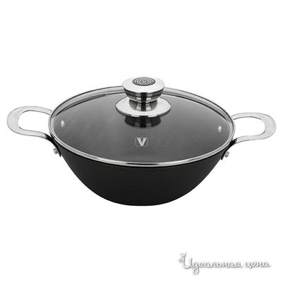 Сковорода Vitesse