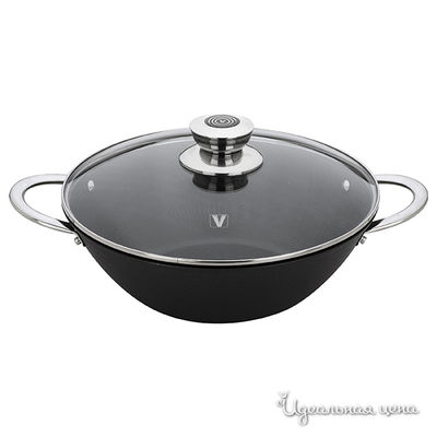 Сковорода Vitesse