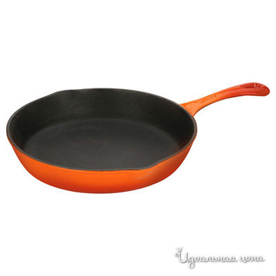 Сковорода Vitesse