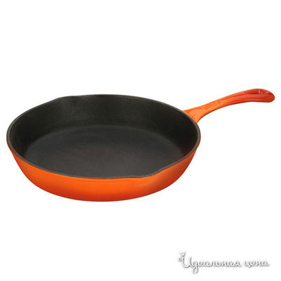 Сковорода Vitesse