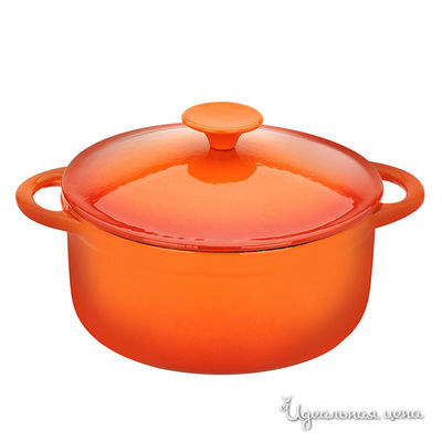 Кастрюля Vitesse