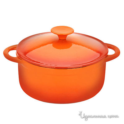 Кастрюля Vitesse