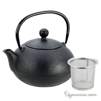 Чайник Vitesse