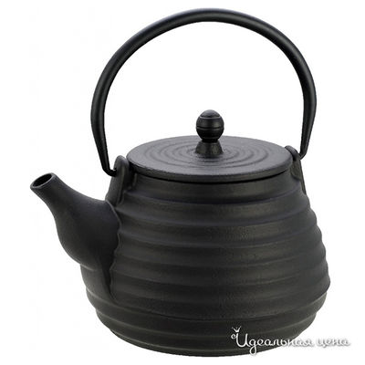 Чайник Vitesse