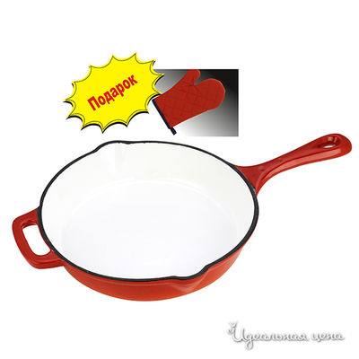 Сковорода Vitesse