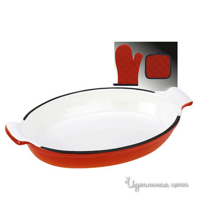 Ростер Vitesse