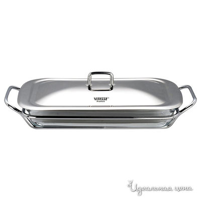 Жаровня Vitesse