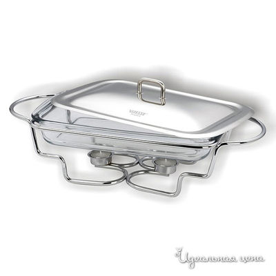 Кастрюля Vitesse