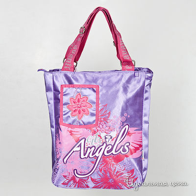 Сумка  «City Angels»/basic Avantre