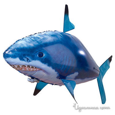 Игрушка Air Swimmers