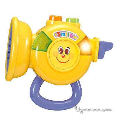 Игрушка Babyk