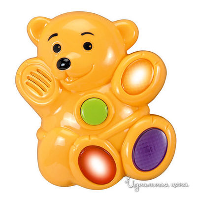 Игрушка Babyk