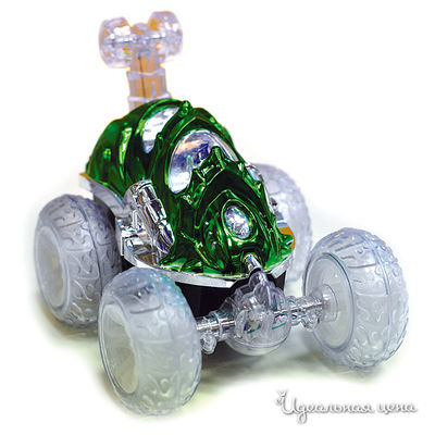 Машинка Jiaffa