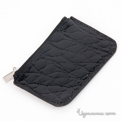 Держатель BLQ, цвет цвет черный