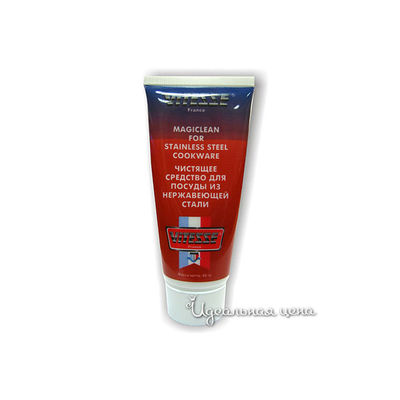 Чистящее средство Vitesse