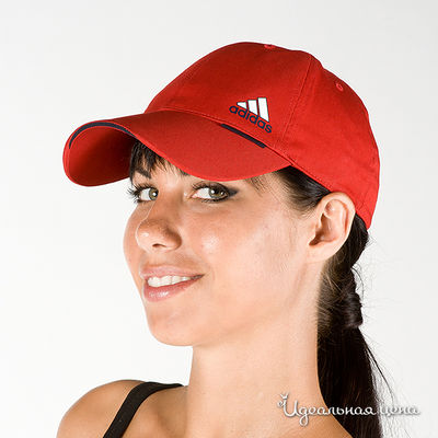 Кепка Adidas