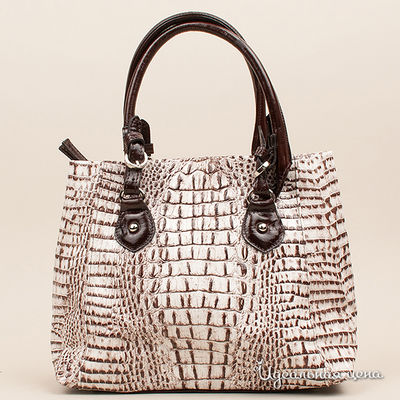 Сумка Agape, цвет цвет бежевый