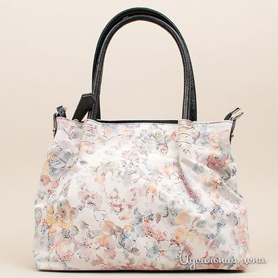 Сумка Agape, цвет цвет мультиколор