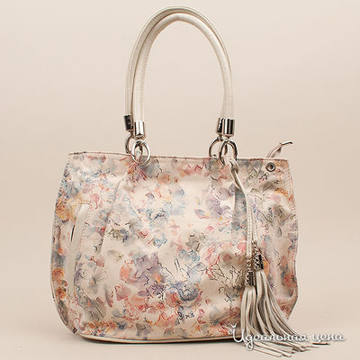 Сумка Agape, цвет цвет мультиколор