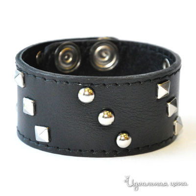 Браслет Feltimo, цвет цвет черный