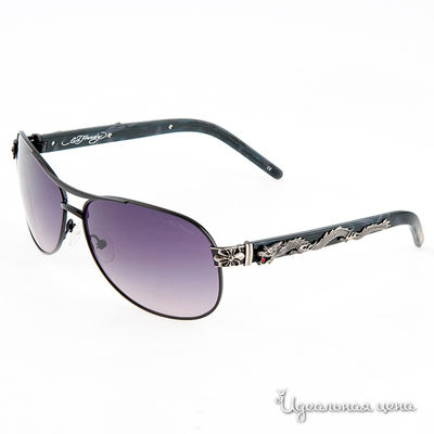 Очки Ed Hardy