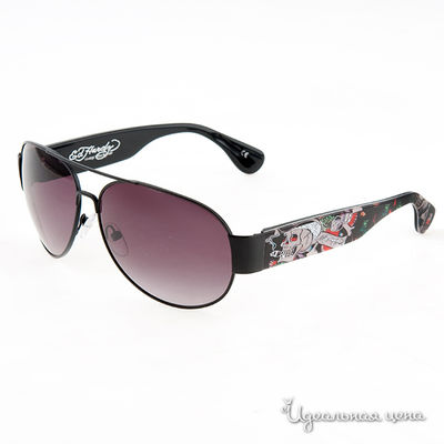 Очки Ed Hardy