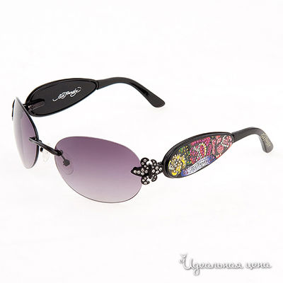 Очки Ed Hardy