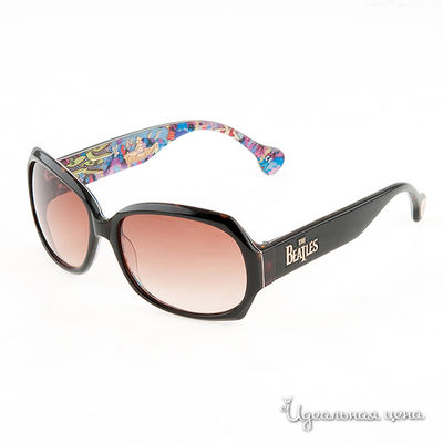 Очки The Beatles