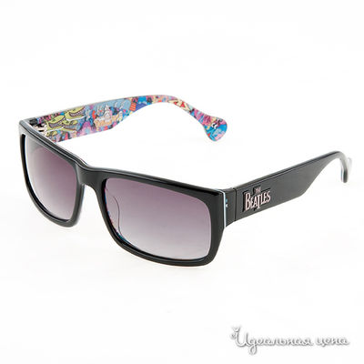 Очки The Beatles