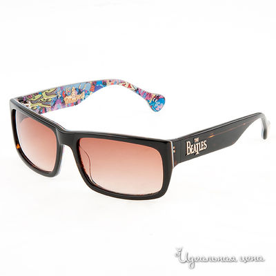 Очки The Beatles