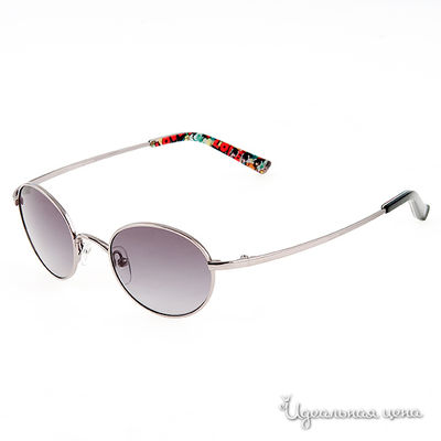 Очки The Beatles