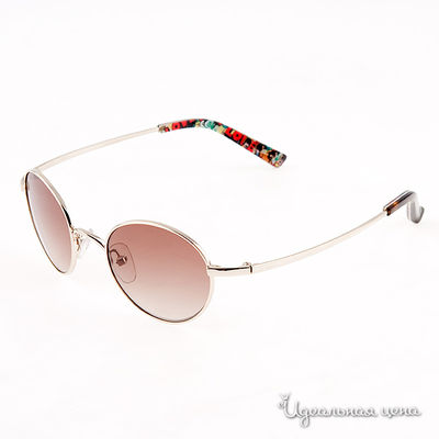 Очки The Beatles